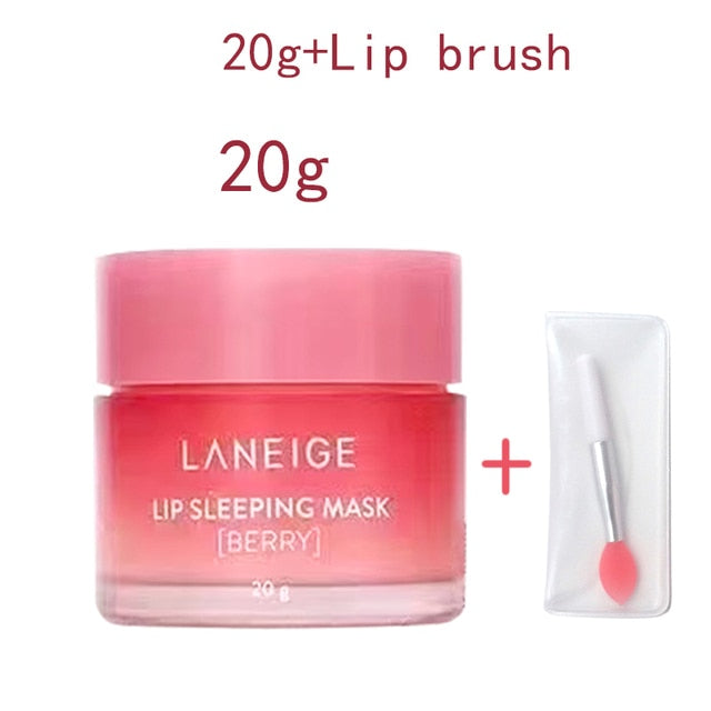 Lips Cream LANEIGE