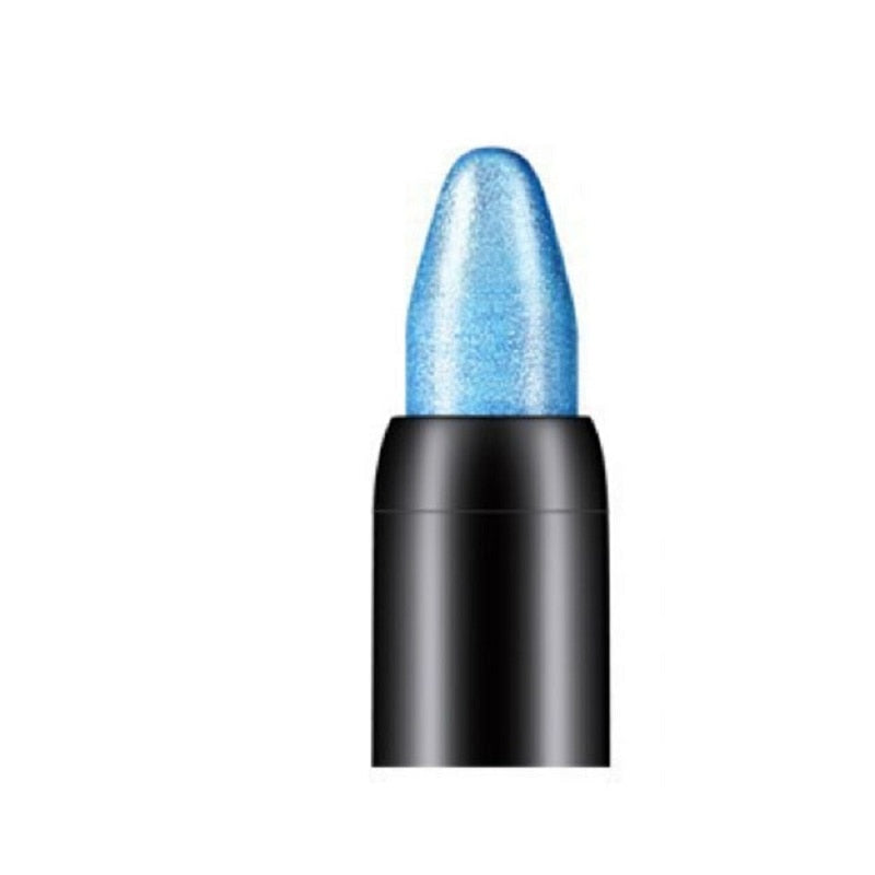 Eye Shadow