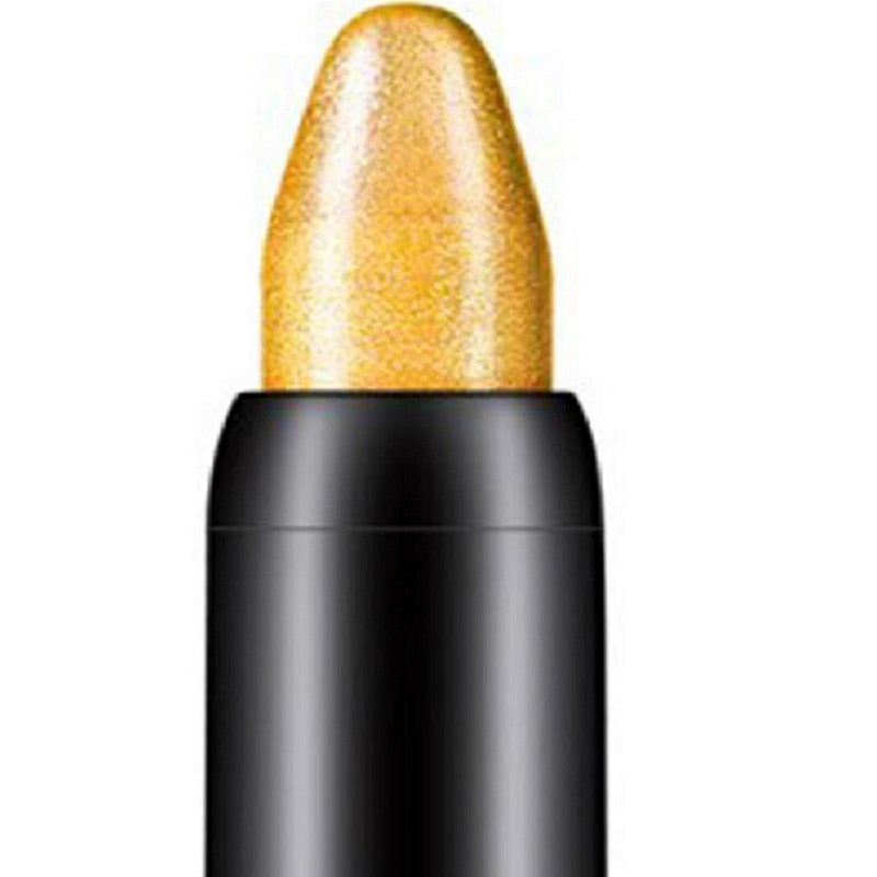 Eye Shadow