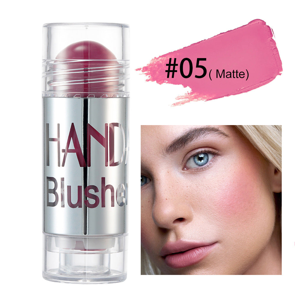 HANDAIYAN Luminous Blush Stick