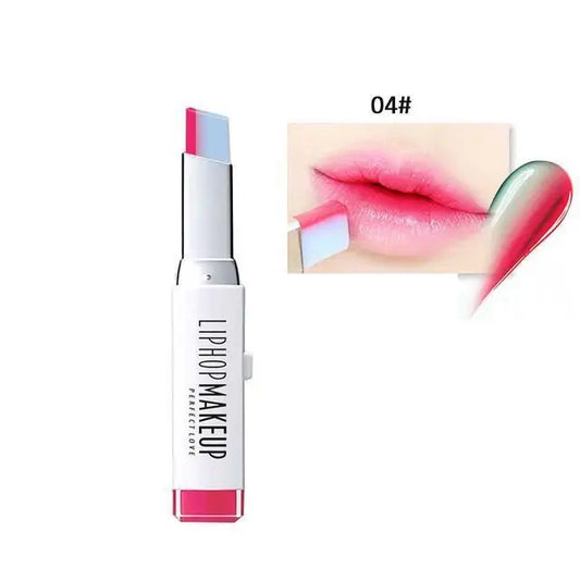 Lipstick