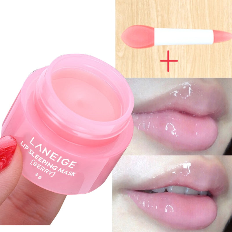 Lips Cream LANEIGE