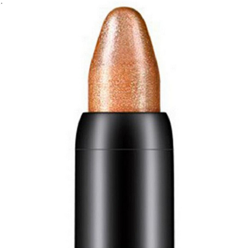 Eye Shadow