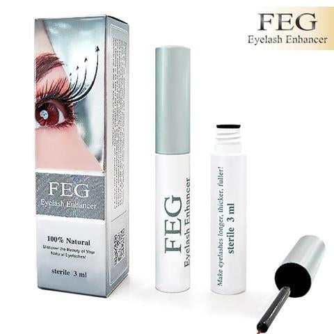 Eyelash Enhancer FEG