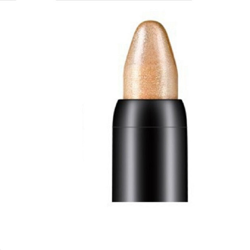 Eye Shadow