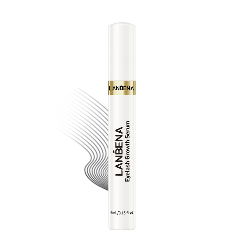 Eyelash liquid LANBENA