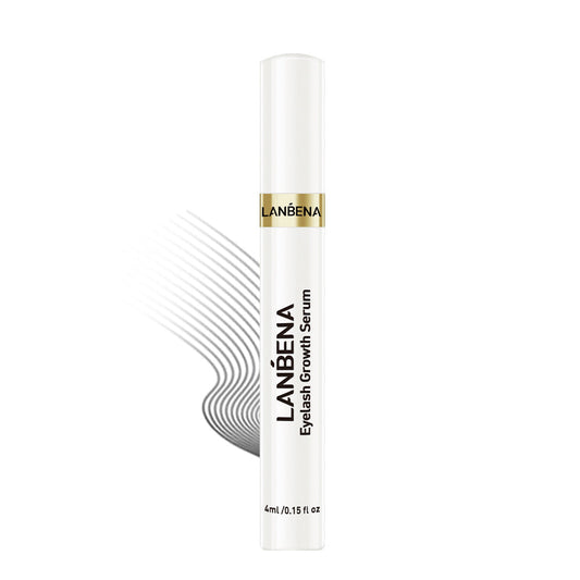 Eyelash liquid LANBENA