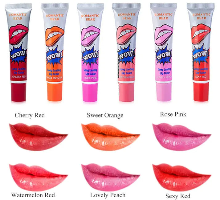 Lipstick