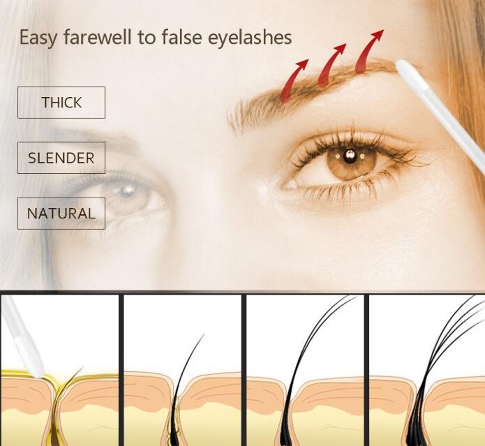 Eyelash Enhancer FEG