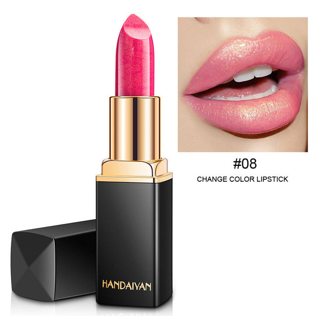 Lipstick HANDAIYAN