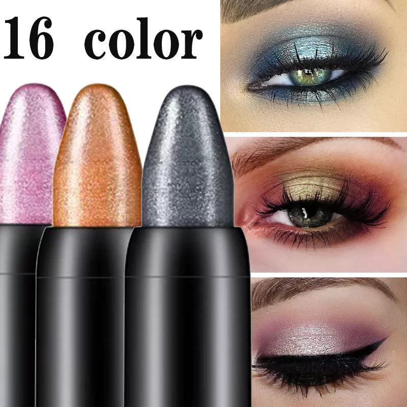 Eye Shadow
