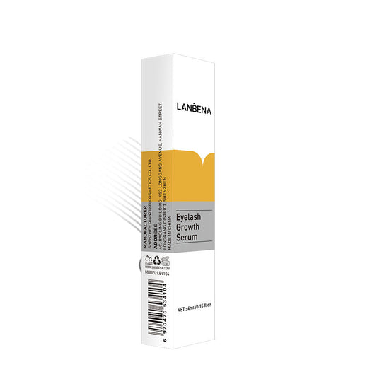 Eyelash liquid LANBENA