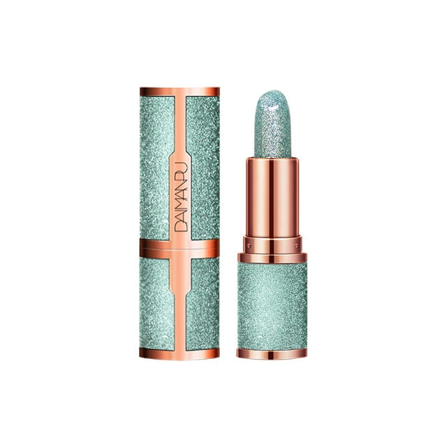 Jelly Lipstick DAIMANPU