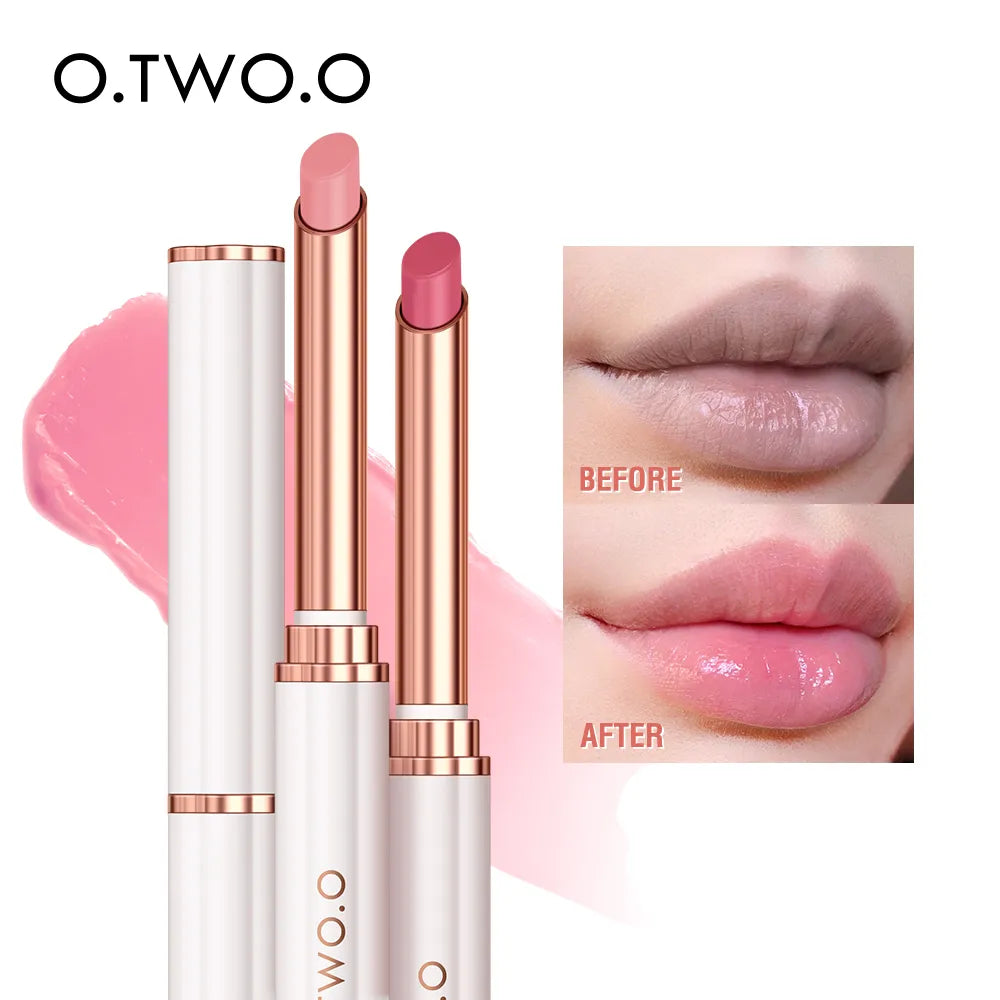 Lips Plumper O.TWO.O