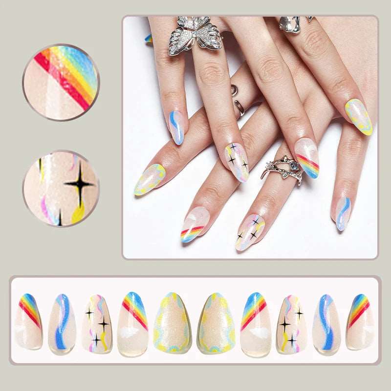image_2
