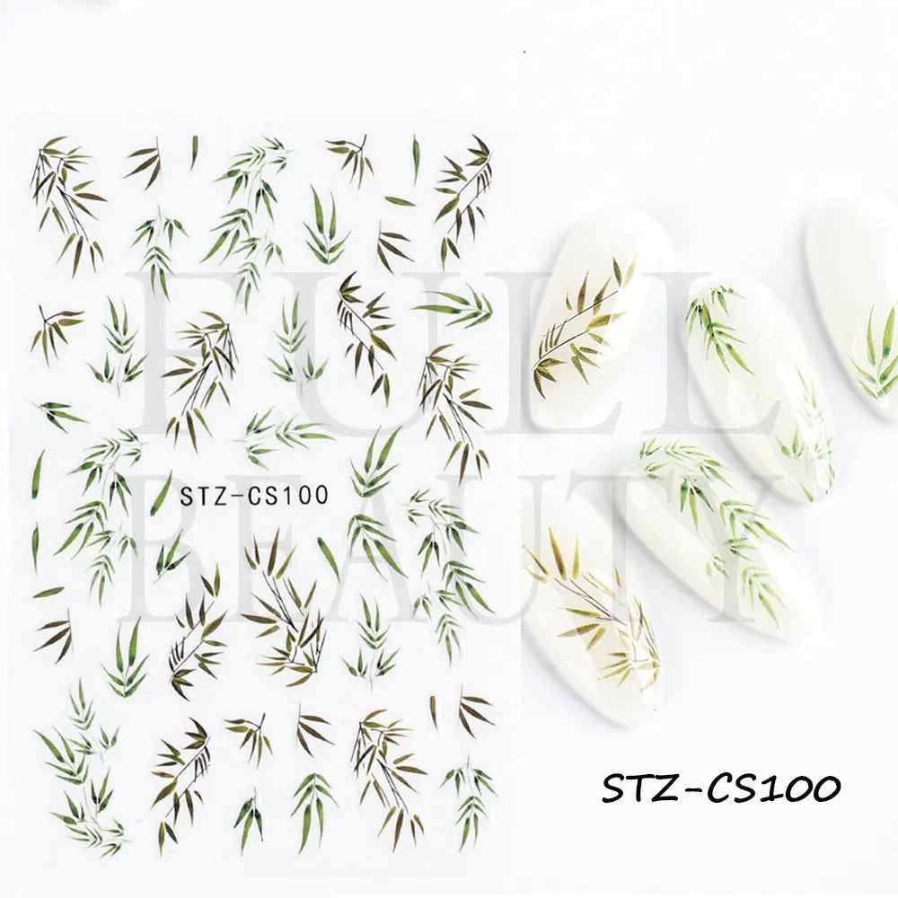 image_4
