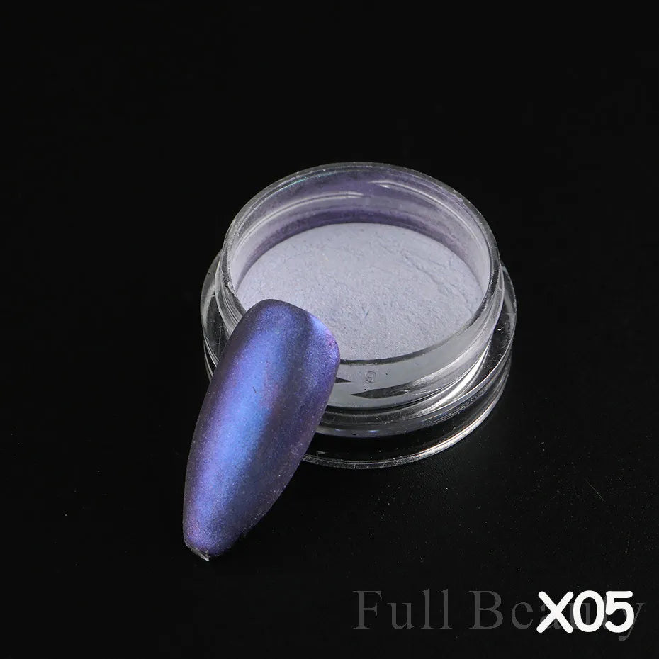 image_5
