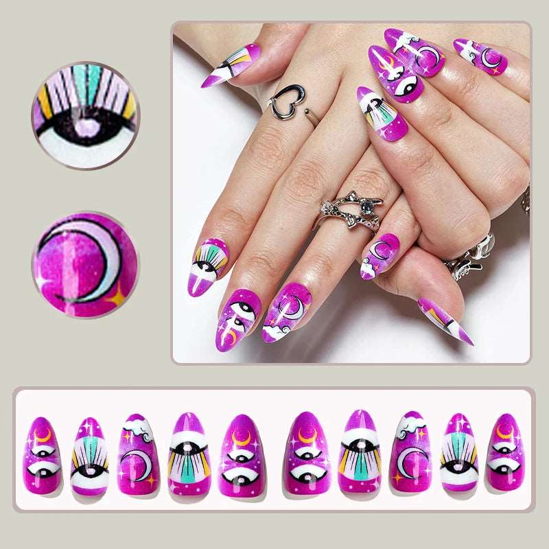 image_7