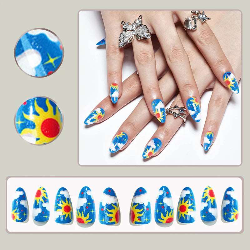 image_9