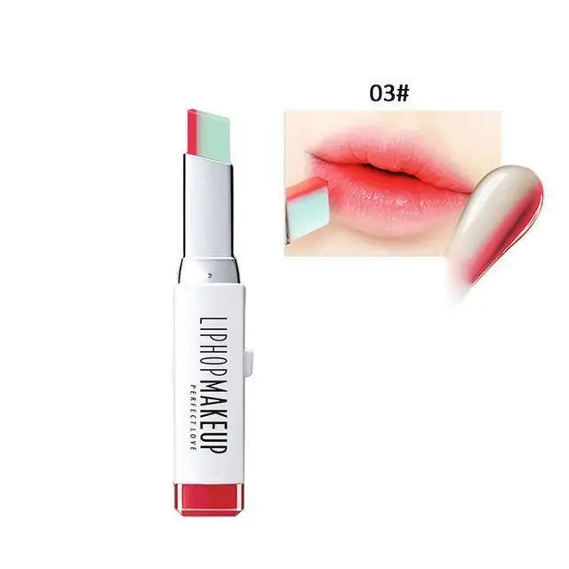 Lipstick