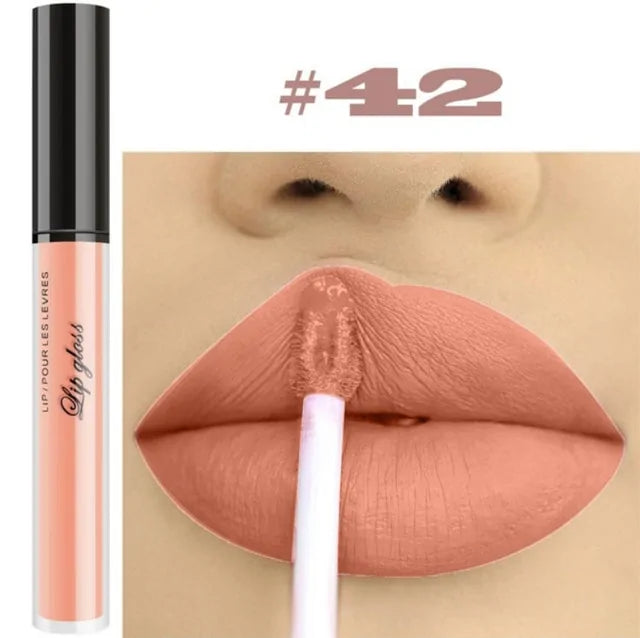 Lipstick DRAGON RANCE