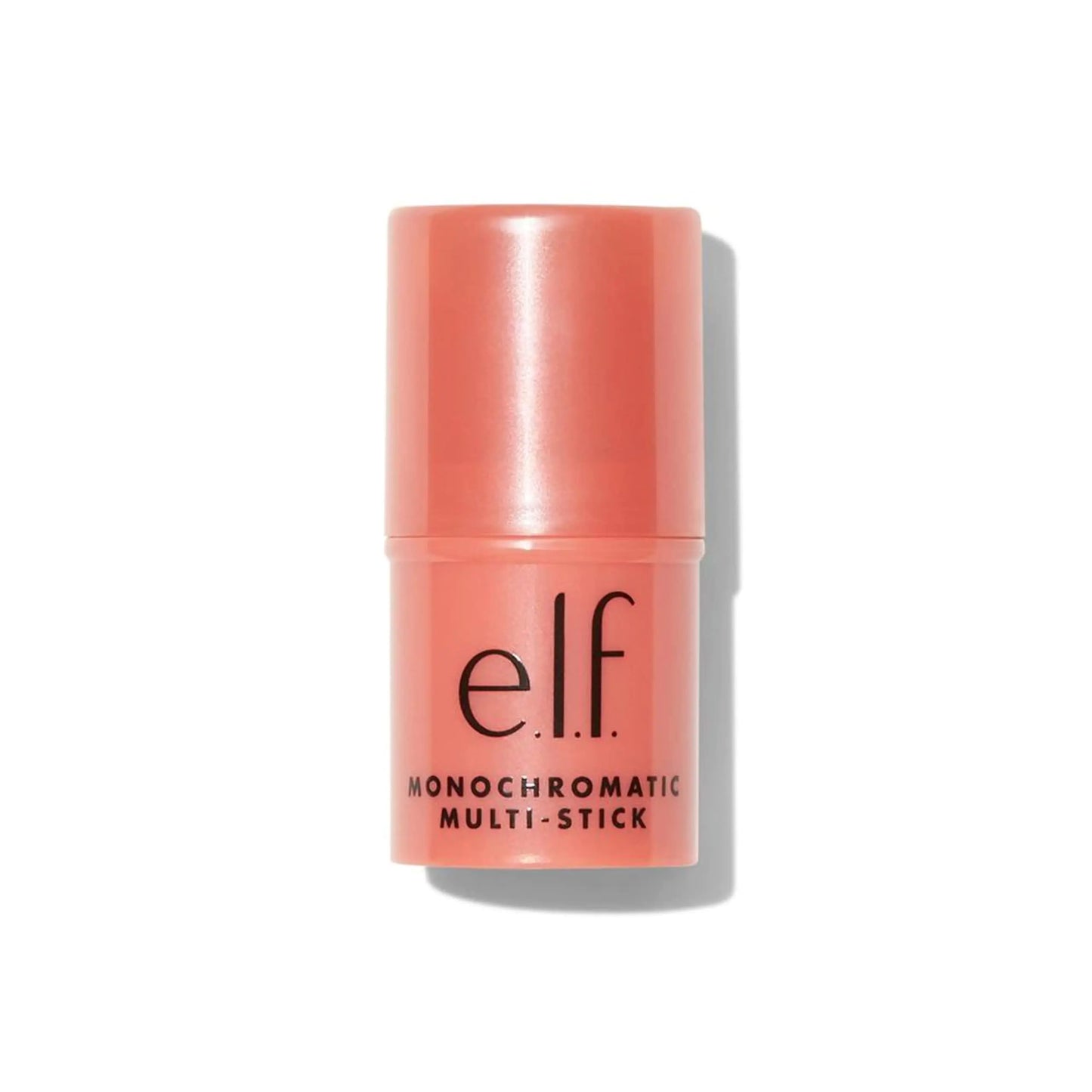 E.L.F Monochromat Vegan multipurpose Pencil