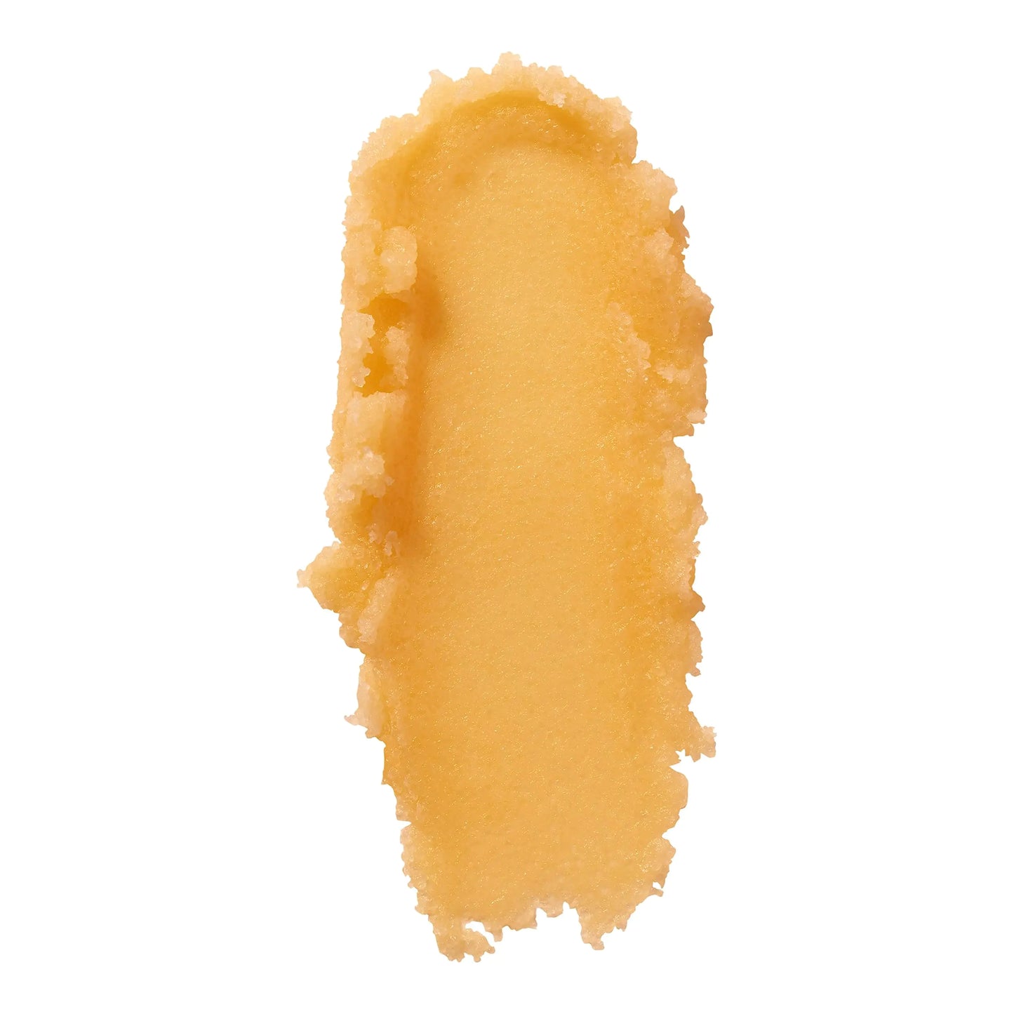E.L.F Lip Cacoa