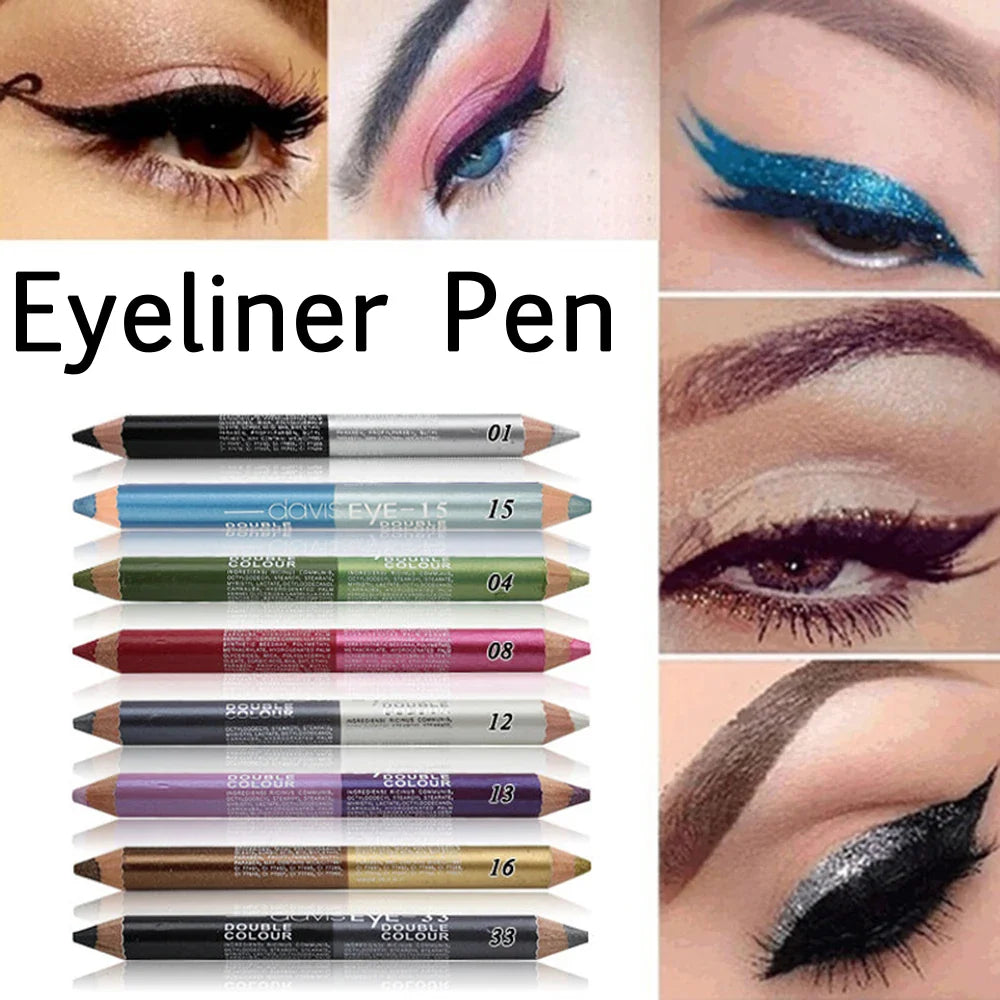 Eyeliner DAVIS