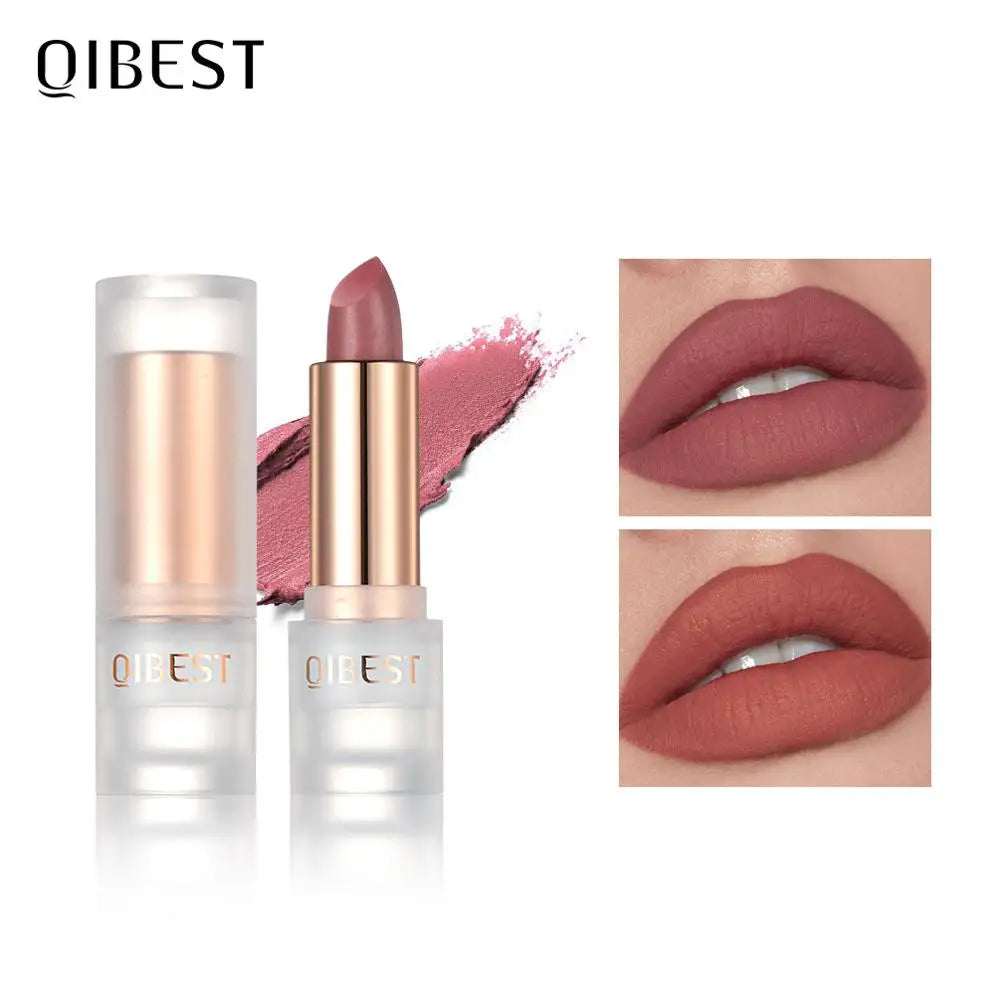 Lipstick QIBEST