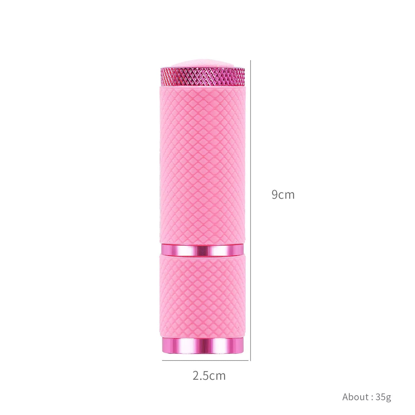 Nail Lamp