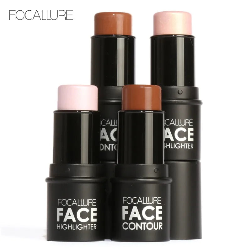 Highlighter Stick FOCALLURE
