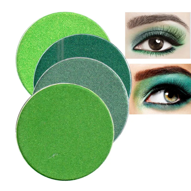 Eyeshadow