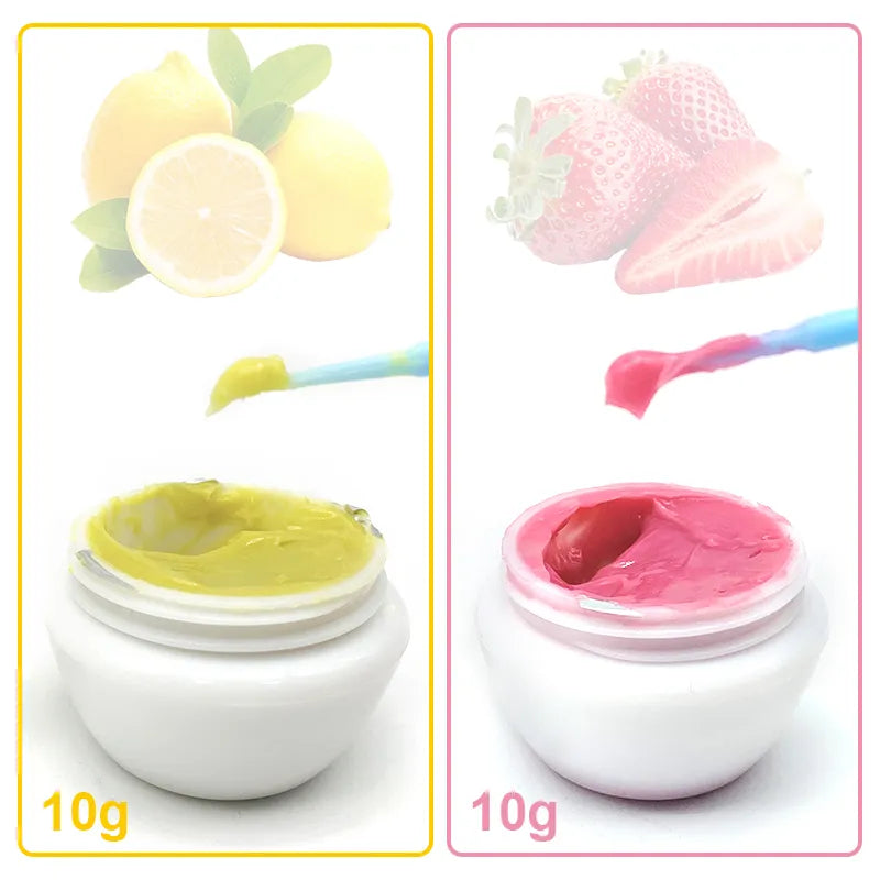 Eyelash Glue NATUHANA