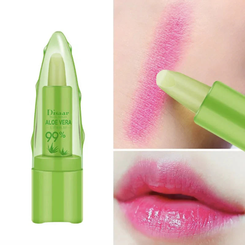 Aloe Vera Lip DISAAR