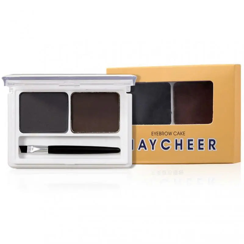 Eyebrow Cream SANIYE
