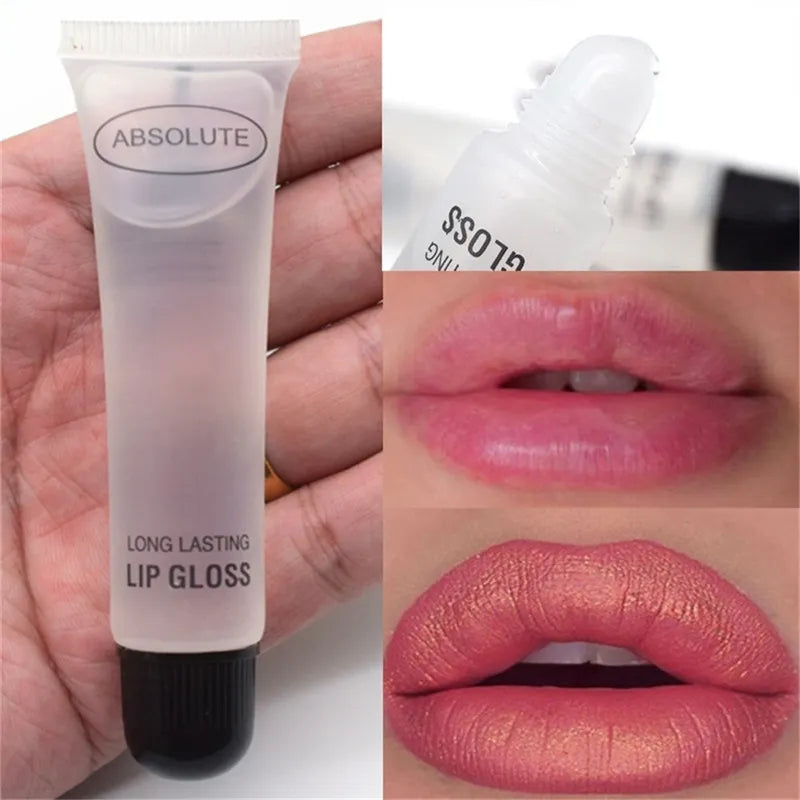 Lipgloss ABASOLUTE