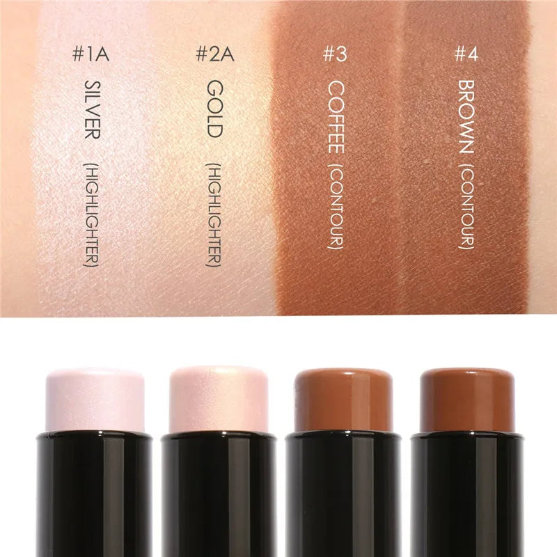Highlighter Stick FOCALLURE