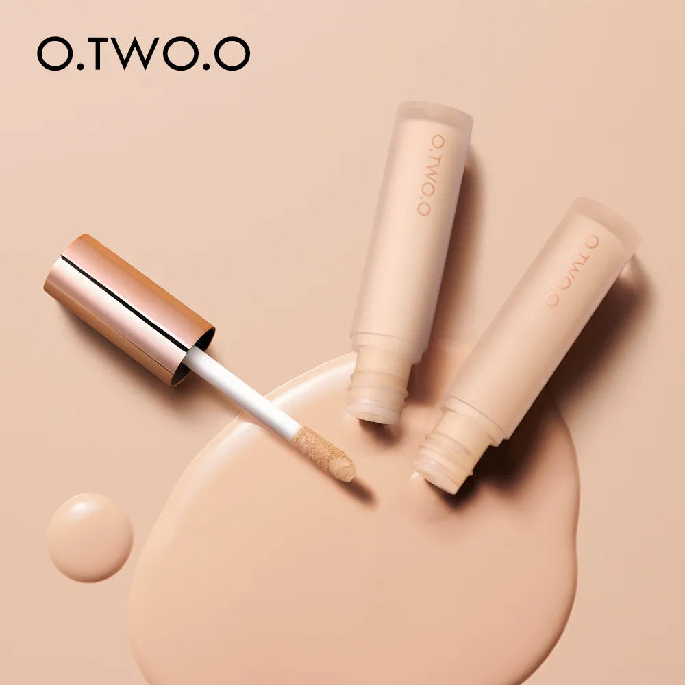 Face Concealer O.TWO.O