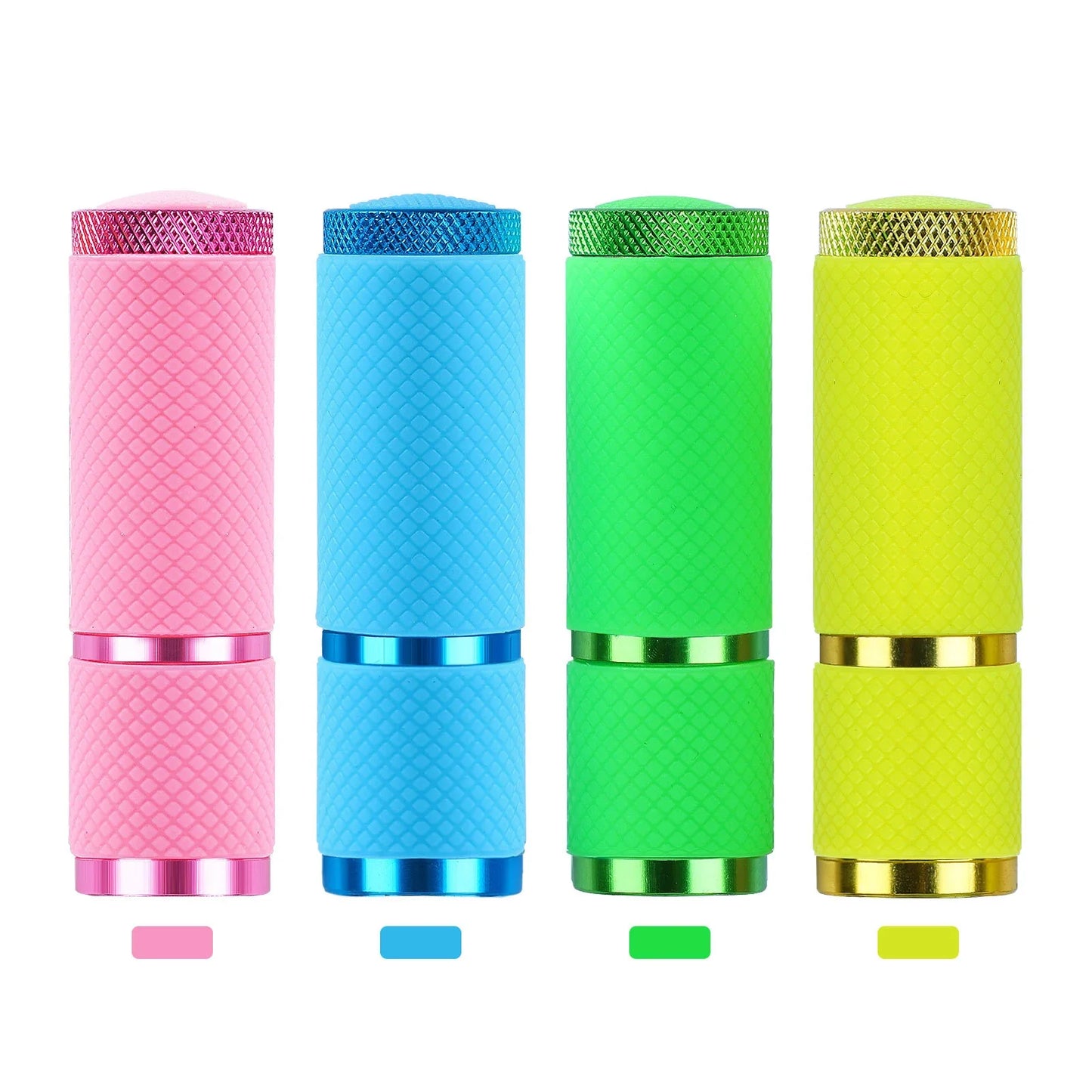 Nail Lamp