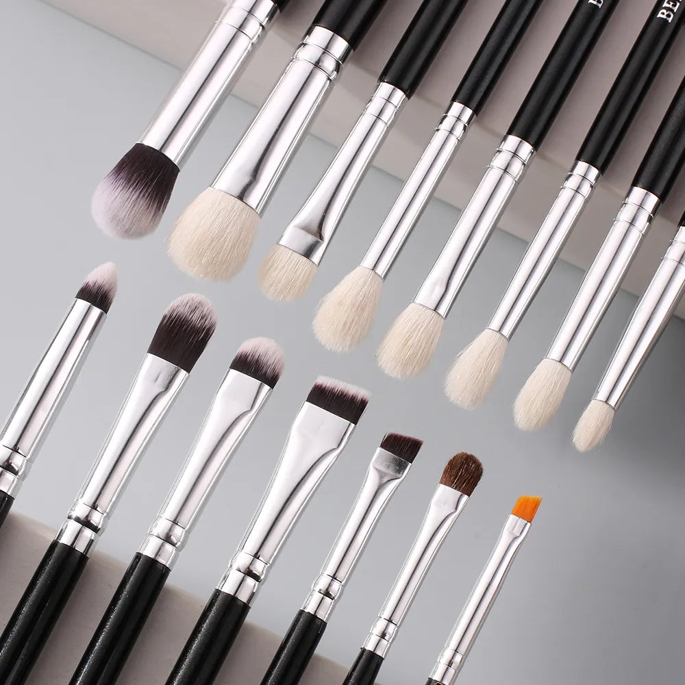 Brushes Synthetic BEILI