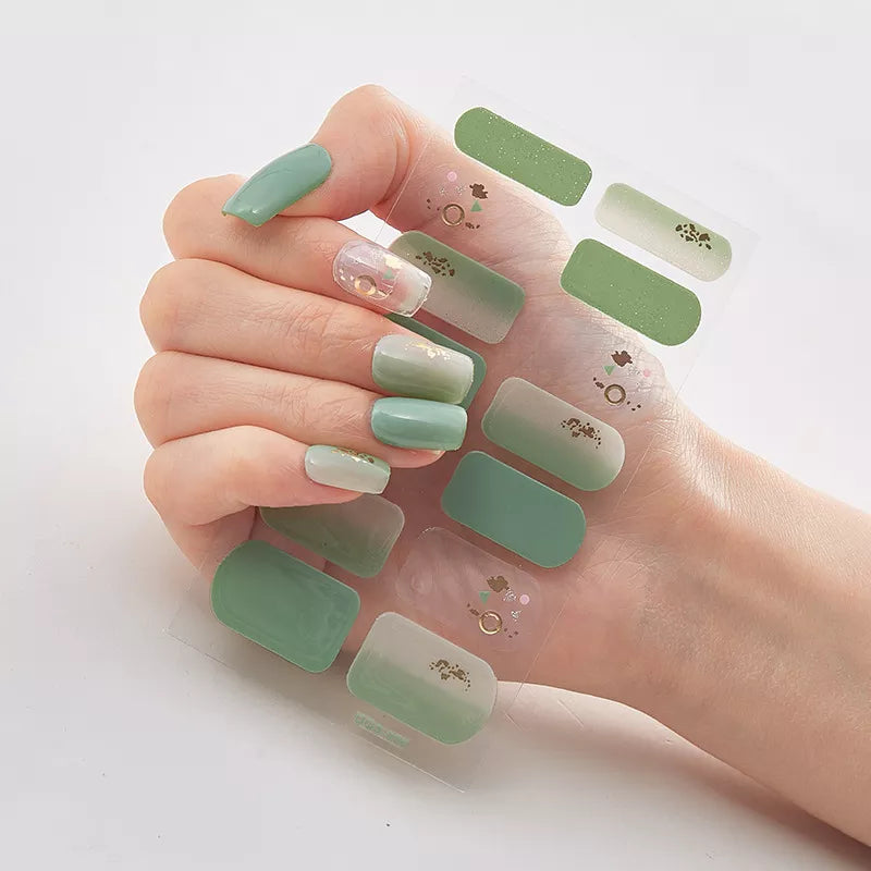 image_7