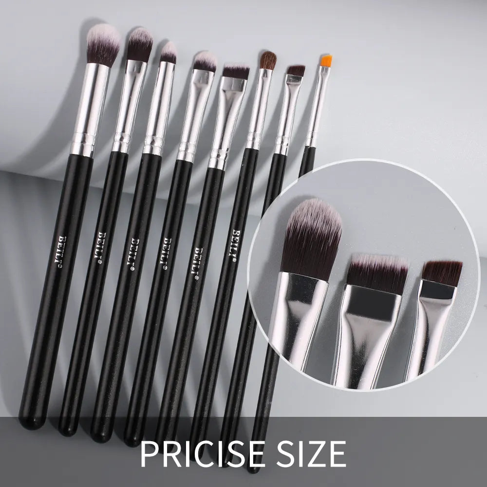 Brushes Synthetic BEILI