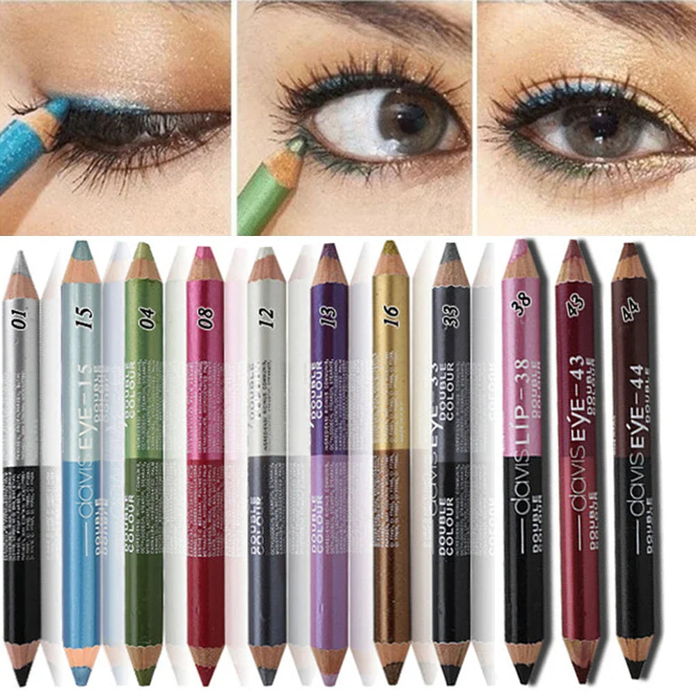 Eyeliner DAVIS