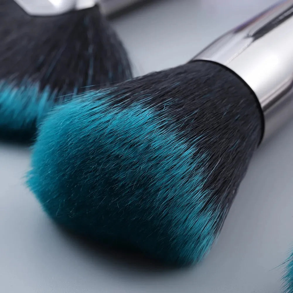 Brushes Set
