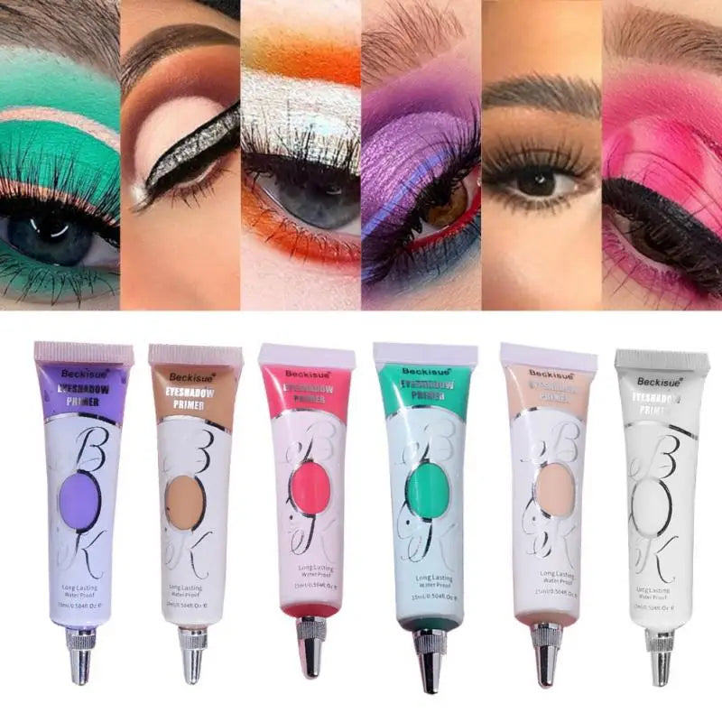Eye Shadow