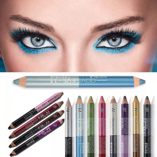 Eyeliner DAVIS