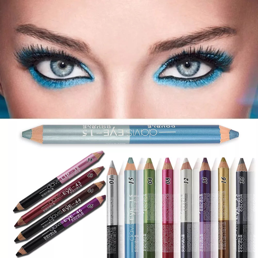 Eyeliner DAVIS