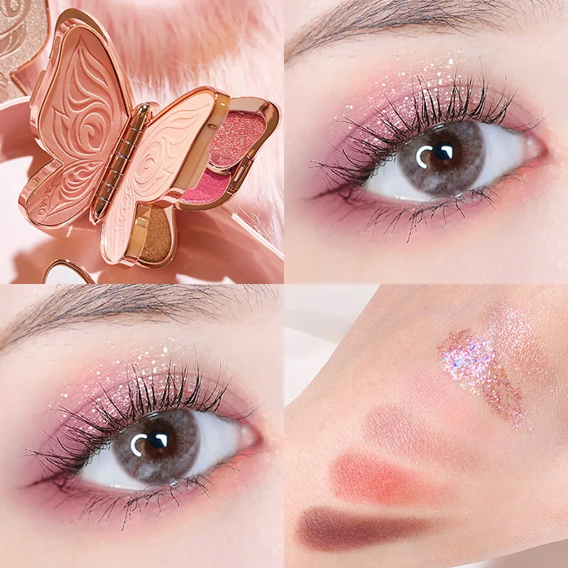 Eyeshadow