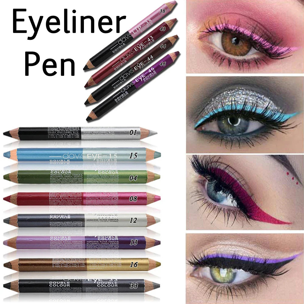 Eyeliner DAVIS