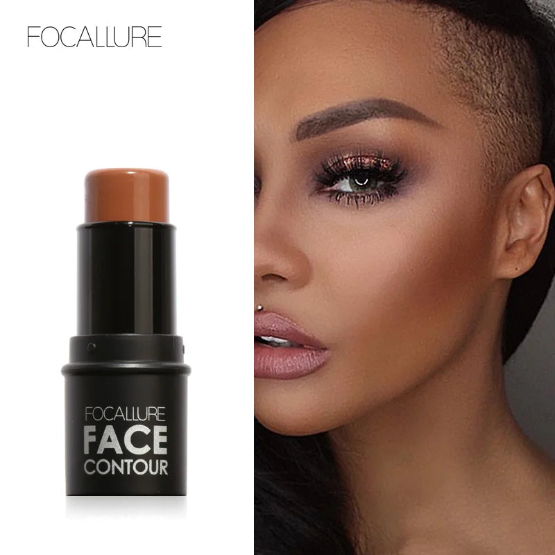 Highlighter Stick FOCALLURE